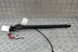 MAZDA CX-5 KF 2021 OEM: KSD5-63-6EX SKU: 29827790