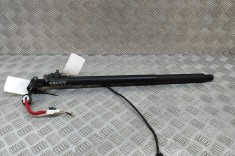 Amortizor haion st&acirc;nga MAZDA CX-5 KF 2021 OEM: KSD5-63-6EX 29827790