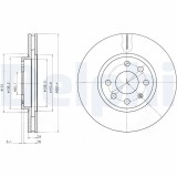 Disc frana Opel Combo, Combo Tour, Corsa B, Corsa C, Meriva A, Tigra Twintop Motor 1.3 Cdti, 1.3 Cdti, 1.3 Cdti, 1.3 Cdti 16V, 1.3 Cdti 16V, 1.4,