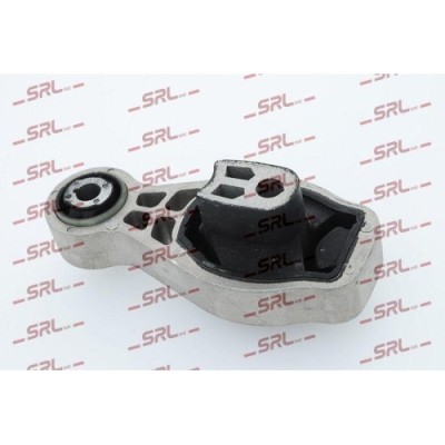 Suport transmisie Ford Ecosport 09.11-, Fiesta 7 (Hj Hf) 05.17-, Spate, 1.0 Ecoboost, 1.5 EcoBlue TDCi, 1.5 TDCI, SRLine foto