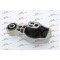 Suport transmisie Ford Ecosport 09.11-, Fiesta 7 (Hj Hf) 05.17-, Spate, 1.0 Ecoboost, 1.5 EcoBlue TDCi, 1.5 TDCI, SRLine