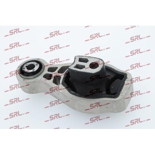 Suport transmisie Ford Ecosport 09.11-, Fiesta 7 (Hj Hf) 05.17-, Spate, 1.0 Ecoboost, 1.5 EcoBlue TDCi, 1.5 TDCI, SRLine