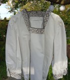 Ie veche port popular