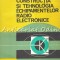 Constructia Si Tehnologia Echipamentelor Radio Electronice - V. Catuneanu