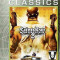 Joc XBOX 360 Saints Row 2 Classics - B