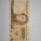 500 zloti 1982