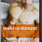 INELUL CU DIAMANT de LAUREN BLAKELY , 2019 , 18 + !