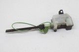 &Icirc;ncuietoare capac rezervor VOLVO V60 2013 OEM: 861131-36 12023357