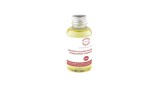 Ulei de masaj cu frangipani si iasomie Yamuna 50 ml