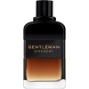 GIVENCHY Gentleman Réserve Privée Eau de Parfum pentru bărbați 200 ml