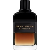GIVENCHY Gentleman R&eacute;serve Priv&eacute;e Eau de Parfum pentru bărbați 200 ml
