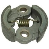 Cumpara ieftin Saboti Ambreiaj Motocoasa TL 33, Ronex