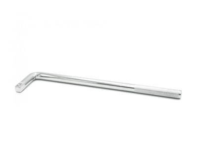 Levier tip L de 300mm, TVARDY T00154 foto