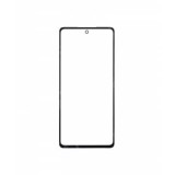 Geam Sticla Samsung Galaxy A72 A725F Service Pack
