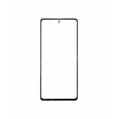 Geam Sticla Samsung Galaxy A72 A725F Service Pack