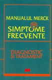 Manualul Merck - 88 de simptome frecvente. Diagnostic si tratament, ALL