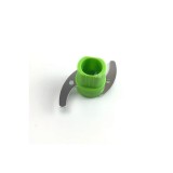 Cuțit tocător pentru robot de bucătărie MOULINEX TEFAL SS-1530000646 Original