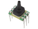Senzor de Presiune 0-150psi SPI DIP ABP2