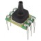 Senzor de Presiune 0-150psi SPI DIP ABP2