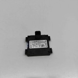 Modul de control unghi mort FORD KUGA III DFK 2025 OEM: ML3T-14H031-AK,ACC28787459 31457668