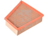 FEBI BILSTEIN 24394 Filtru aer