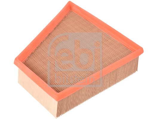 FEBI BILSTEIN 24394 Filtru aer
