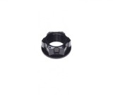 Piulita ghidon moto, diametru 22x1, culoare negru Cod Produs: MX_NEW AW5010