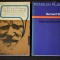 The Wit and Wisdom of Bernard Shaw - Man and Superman