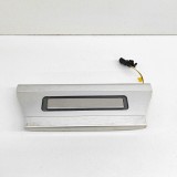 Ornament prag dreapta spate LAND ROVER RANGE ROVER SPORT II L494 2018 OEM: CPLA-13244-CC