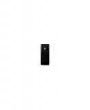Capac Baterie Huawei P30 lite Negru