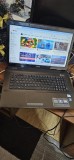 LEPTOP ASUS PRO7AF PROCESOR INTEL P6100/2.00GHz/RAM 4GB /HARD 320 GB / WIN 10 INSTALAT RECENT / TINE BATERIA , SE VINDE CU INCARCATOR .