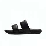 Papuci Nike WMNS NIKE OFFCOURT DUO SLIDE