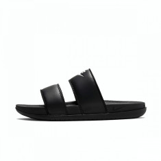 Papuci Nike WMNS NIKE OFFCOURT DUO SLIDE