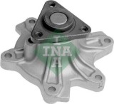 Pompa apa Toyota Prius, Urban Cruiser, Yaris, Yaris Verso Motor 1.3, 1.3, 1.3, 1.3, 1.3, 1.3, OE 1610029155
