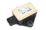 Senzor de accelerație AUDI A4 8K2, B8 2015 OEM: 8K0907637C 10009669