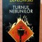 Turnul nebunilor. Editura Nemira, 2022 - Andrzej Sapkowski
