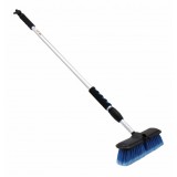 Perie de spalat telescopica 1020 &ndash; 1725 mm