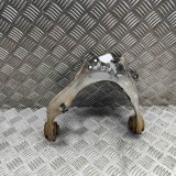 Braț superior dreapta față ISUZU D-MAX II TFR, TFS 2014 OEM: 8979458412,8-97945-841-2