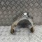 Braț superior dreapta față ISUZU D-MAX II TFR, TFS 2014 OEM: 8979458412,8-97945-841-2