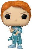 Figurina - Marvel - The Eternals - Sprite | Funko