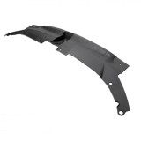 Panou superior Trager panou central Audi A5/S5 (B8), 03.2007-10.2011, 8T0807081A