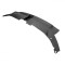 Panou superior Trager panou central Audi A5/S5 (B8), 03.2007-10.2011, 8T0807081A