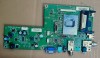 Placa Baza TV Philips 24PFS5535/12 TPT240B2 TPS20.1E LA 715GA819-C0C-000-004Y