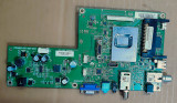 715GA819-C0C-000-004Y Philips 24PFS5535/12 Placa de Baza Tv TPT240B2 TPS20.1E LA