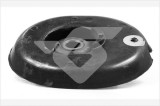 HUTCHINSON 590265 Rulment sarcina suport arc