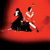 Elephant - Vinyl | The White Stripes, Third Man Records