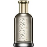 Hugo Boss, Boss Bottled, Apă de parfum, Pentru bărbați, 50 ml