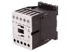 Contactor 4-polar NC x2 NO x2 24VDC 4A pentru șină DIN