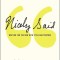 Nicely Said: Writing for the Web with Style and Purpose