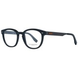 Cumpara ieftin Zegna Couture ZC5007 50 002, Rama ochelari de vedere, barbatesti